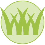 Madison Lawn Mowing