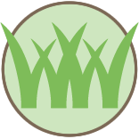 Madison Lawn Mowing